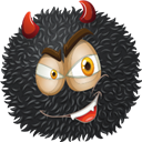 VSCodeMarketplace profile picture for @Monster